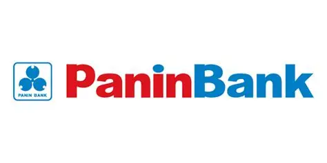 Logo Panin Bank